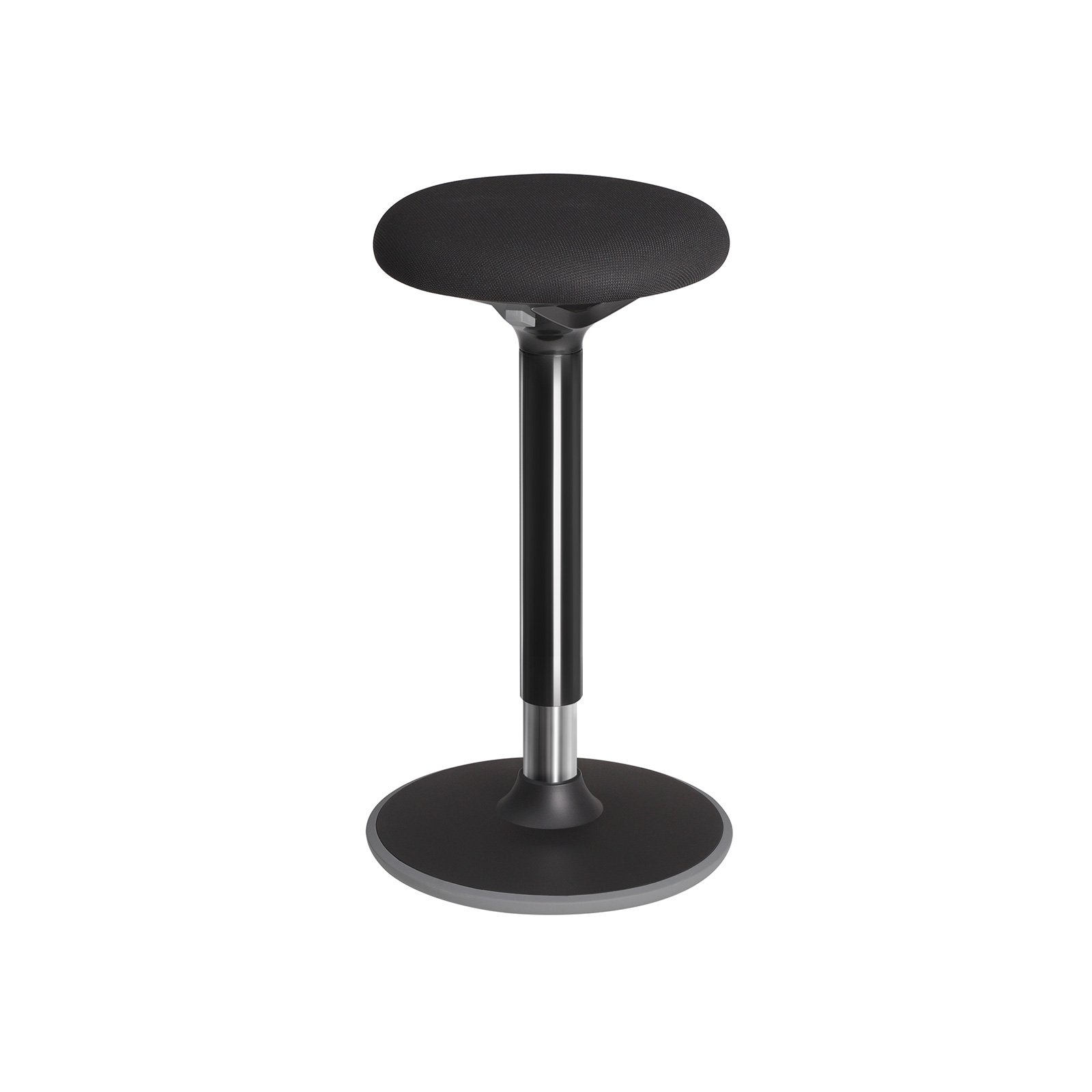 Product View 0
